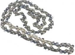 Пильная цепь MASTER ПЦ-20 (0,325 , 76зв.) Пильная цепь / уп.50шт (00-00008442)
