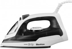Утюг BLACKTON Bt SI1110 White-Black BLACKTON Bt SI1110 White-Black