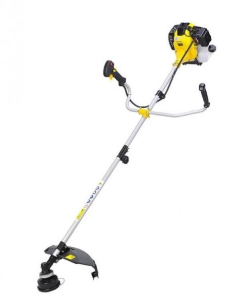 Бензотриммер EUROLUX TR-2500S