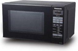 Микроволновая печь PANASONIC NN-ST266BVTG