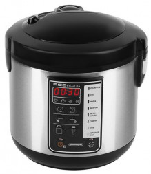 Мультиварка RED SOLUTION RMC-M04