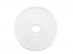 Сушилка для овощей и фруктов МАСТЕРИЦА СШ-0105, СШ-0305 Поддон для сушилки для овощей