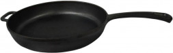 Сковорода ГАРДАРИКА 00122 чугун 22см лит/руч ГАРДАРИКА 00122 чугун 22см лит/руч