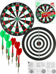 Дартс NO NAME G20191