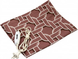 Грелка БРТЗ Грелка универсальная для ног и тела ГЭМР 6-60 (16с183)