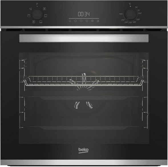 BEKO BBIE133002XD