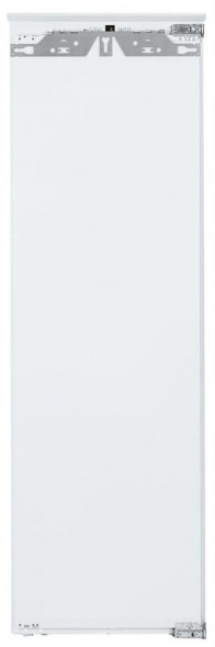 Холодильник LIEBHERR IKB 3520 244л.белый