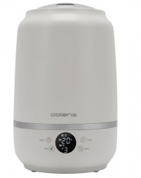 Увлажнители воздуха POLARIS PUH-6406DI белый