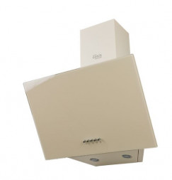 Вытяжка OASIS NP-50I (FR) (making oasis everywhere) бежевый