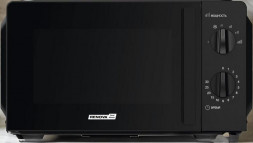Микроволновая печь RENOVA MMS-20B2