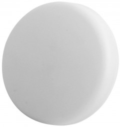 Светильник ULTRAFLASH (14419) LTL-5039-03