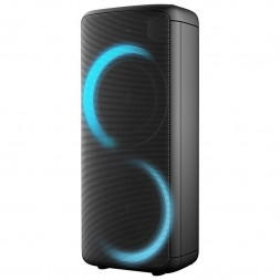 Акустика NAKATOMI GS-59