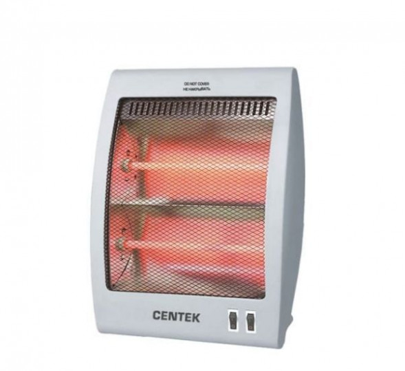 Тепловентилятор CENTEK CT-6100 LGY