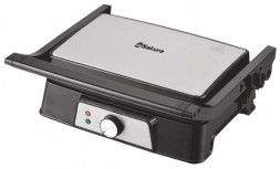 Электрогриль SAKURA SA-7664