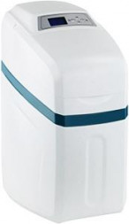 Картридж АКВАБРАЙТ АБФ-КОМПАКТ