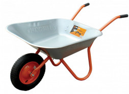 Тачка ВИХРЬ Т 65-1 73/7/4/4