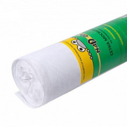 Сетка москитная в рулоне NADZOR Сетка москитная в рулоне, 1*30 м, белая, MSN030RW