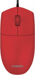 мышь FUSION GM-116R