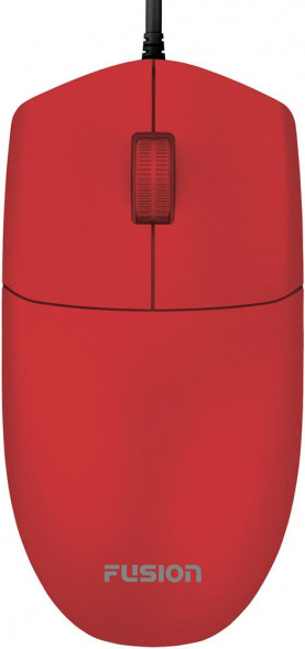 мышь FUSION GM-116R
