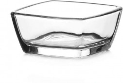 PASABAHCE 53682SLB (Салатник Токио 53682 (6см) 24шт.) 59446