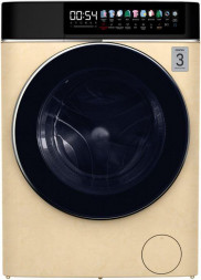 Стиральная машина CENTEK CT-1949 с сушкой