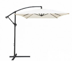 Садовые зонты GREEN GLADE Зонт садовый Green Glade 4 6401