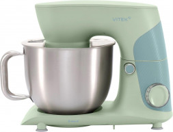 VITEK VT-PM0330