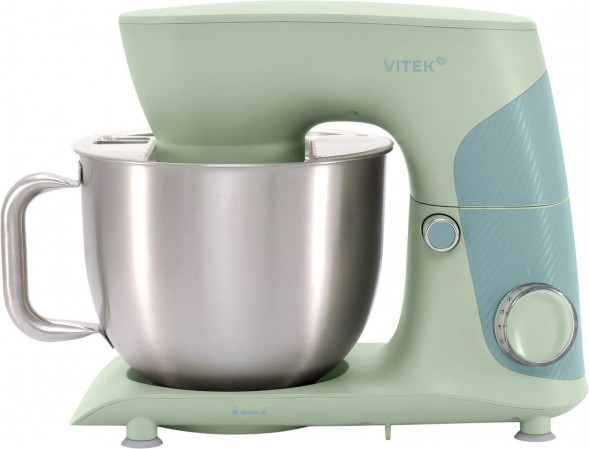 VITEK VT-PM0330