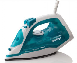 Утюг GORENJE SIH1800TQC 735779