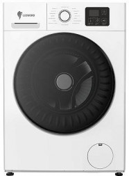 Стиральная машина LEONORD LWM-101610 (109590)