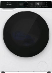 GORENJE WD2PA1X64ADAAW/C