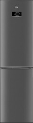 Холодильник BEKO B3R0CNK332HX