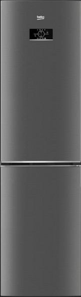 Холодильник BEKO B3R0CNK332HX