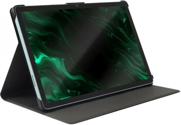 DIGMA Pro 11 Edge G85 6/128Gb Mint (TA2D1M01)