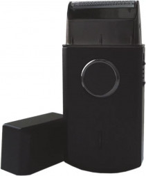 красота БЕРДСК 3383А Электробритва