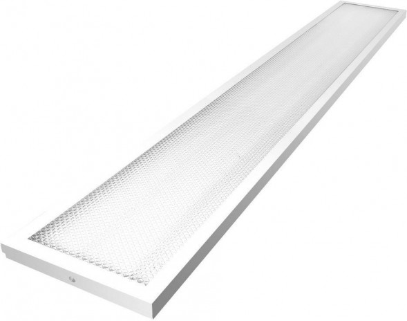 Панель SMARTBUY (SBL-UNIEMC1195-36W-65) /6500K