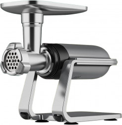 Мясорубка GARLYN NLO Initial