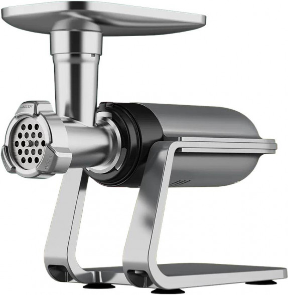 Мясорубка GARLYN NLO Initial