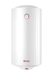 Водонагреватель накопительный электрический THERMEX Circle 100 V ЭдЭБ03282