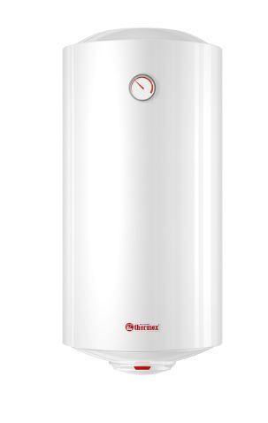 Водонагреватель накопительный электрический THERMEX Circle 100 V ЭдЭБ03282