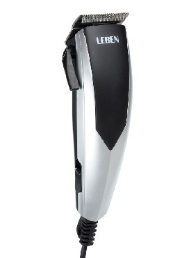 Бритва LEBEN 251-061
