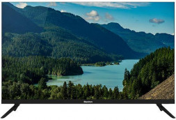 LED телевизор BLACKTON Bt 32F36B Black