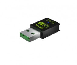 Адаптер RITMIX RWA-550