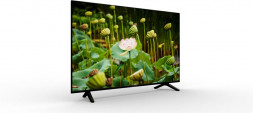 LED-телевизор THOMSON T55USM7050