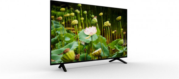 LED-телевизор THOMSON T55USM7050