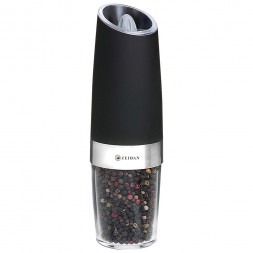 Электрическая гравитационная мельница ZEIDAN Z-11057