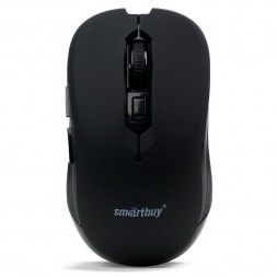 Мышь SMARTBUY (SBM-200AG-K)