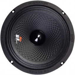 Автоакустика EDGE EDBPRO8-E3