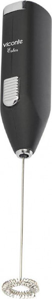 капучинатор VICONTE VC-4401
