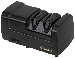 Точилки для ножей OLIVETTI EKS0201